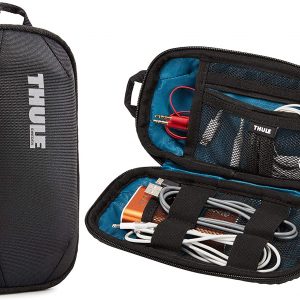 Thule Subterra PowerShuttle Electronics Carrying Case