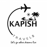 Attachment_1617726946